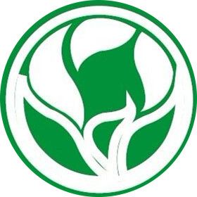 Product - Hefei Craft Tableware Co., Ltd. - China