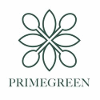Product - PRIMEGREEN - Netherlands