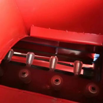 AGRO MAKI PLUS DOOEL STR NARODEN FRONT N - Freshdi