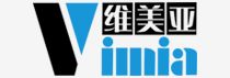 Product - JIANGXI VIMIA TYRE CO., LTD. - China