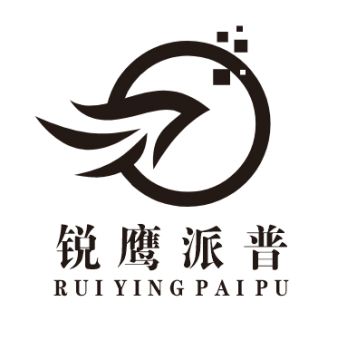 Product - Guangdong Ruiying Pipe Industry Co., Ltd. - China