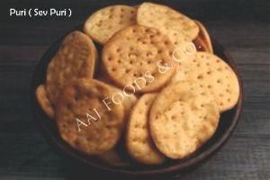 AAJ FOODS & CO