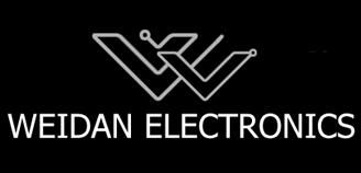 Product - Ningbo Weidan Electronics Co., Ltd. - China