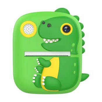 Durable Instant Print Cameras for Kids - Fun Photography Experience - Glory (Shenzhen) Technology Co., Ltd. - China