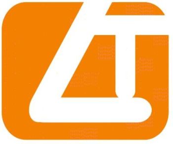 Product - Tianjin Lituo Imp. & Exp. Co., Ltd. - China