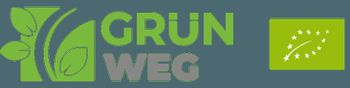 Product - GRUNWEG, LLC - Ukraine