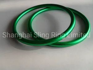 Popular Baby Carriers for Babysling Use - Shanghai Sling Ring Limited - China