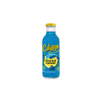 High Quality Calypso Beverage for Retail Distribution Bulk Supply Wholesale Grade - MASI TRADING GMBH - Germany