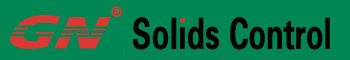 Product - GN Drilling Waste Management Co., Ltd. - China