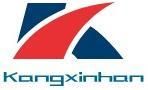 Product - Kangxinhan Machinery Co.Ltd - China