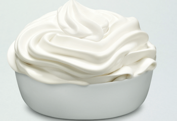 En-famil powder milk cream, condenssed milk, Whole Milk Powder. Shipping Worldwide - Almaa SCS - Belgium