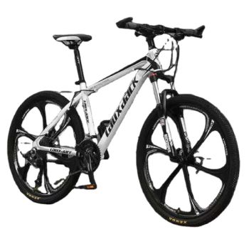 Europe Chopper BMX Full Suspension Mountain Bike 21 Speed Colored Mountain Bike 7 Speed Suspension Fork Fat Tire Mountain Bike - Hangzhou Longwin Industry Limited - China