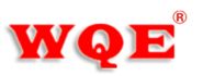 Product - Jiangxi Weiqi Electric Co., Ltd. - China
