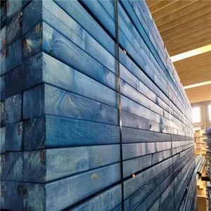 High Quality Mgp10 Timber Pine Wood Sawn Timber Pine Lumber Wood Mgp 10 Timber Pinewood for Sale - Weifang Suntop Imp. and Exp. Co., Ltd. - China