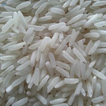 Sona Masoori Rice Aroma Aromatic Weight Lightweight Texture Medium-grain Parent Varieties Sona And -  Schwitz Biotech  - India