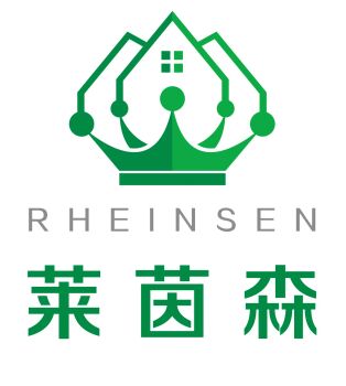 Product - Mittelrhein International Business (Shandong) Co., Ltd - China