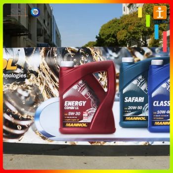 Tongjie Flag Supply Cheap Vinyl Banner Printing - Shanghai Tongjie Printing Production Co., Ltd. - China