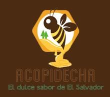 Product – product photo, Theobroma Cacao Beans products found from trusted suppliers, wholesalers, manufacturers & exporters Listing