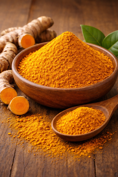 Spices Powder, Chilli Powder, Turmeric Powder, Cumin seeds Shelf Life 12 Months Purity 100% Pure And Natural Grade Different grades available - NK Agro Foods - India