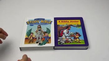 Early Learning Story Card Board Offset Printing Board Books Printing for Children - Shenzhen Longyin Printing Packing Co., Ltd. - China