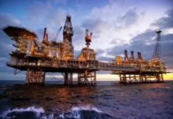 Engineering Procurement And Construction Services Service Scope Sourcing Of Materials For Fabrication To Systems Engineering And Integration Of All Packages Within Appropriate - Cutech Solutions India Pvt. Ltd. - India