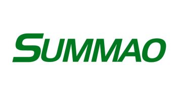 Product - Guangzhou Shenmao Hardware Electrical Appliance Co., Ltd - China