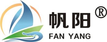 Product - Shaanxi Fanyang Construction Technology Co. Ltd - China