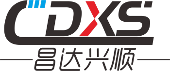 Product - Henan Hengsaier Auto Parts Co., LTD - China