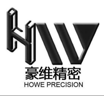 Product - Dongguan Howe Precision Mold Co.,LTD - China