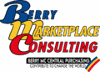 Product - BERRY MARKETPLACE CONSULTING LTD - Bulgaria