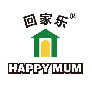 Product - Zhongshan Jolion Foodstuffs Co., Ltd. - China