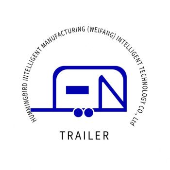 Product - Hummingbird Intelligent Manufacturing (Weifang) Intelligent Technology Co., Ltd. - China