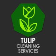 Product from Tulip Cleaning Services Product - Tulip Cleaning Services - United States