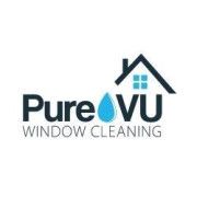 Product - PureVu of Greater Orlando - United States