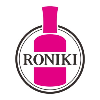 Product - Guangzhou Startalk Nail Technology Co., Ltd. - China