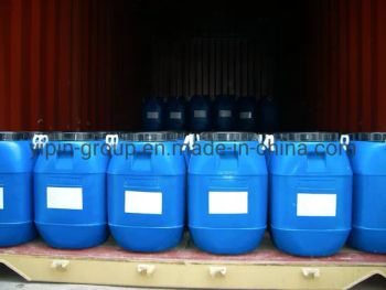 Fresh Garlic Paste in 50kg Net Weight Drum or Barrel Packing for Industry Use - SHANDONG YIPIN AGRO (GROUP) CO., LTD. - China