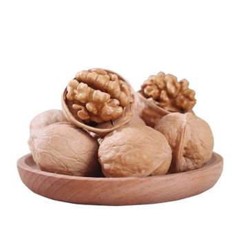 Factory Supply Lowest Price Walnut Inshell Wholesale Cheap Price Exporters -  CALIPSO POLSKA SP Z OO  - Poland