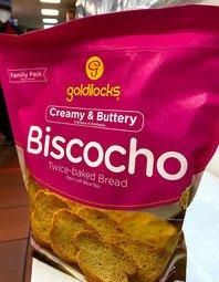 Product - ASIA FIL-AM FOODS EXPORT CORPORATION - Global