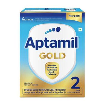 Baby Milk Wholesale Aptamil Milk - Leta Trading sprl - Poland