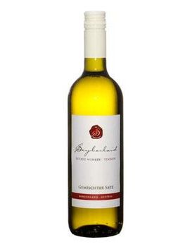 Product from LEOPOLD TINHOF Product – product photo, Assorted Fruit Drink products found from trusted suppliers, wholesalers, manufacturers & exporters Listing