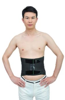 Surgical Device Lumbar Waist Support of Normal Type - Jiangsu Jinlu Group Medical Device Co., Ltd. - China