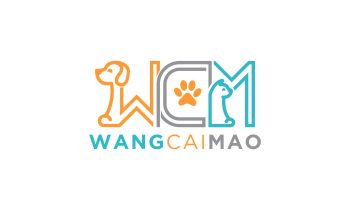 Product - Ningbo Haishu Forcar Imp. & Exp. Co., Ltd. - China