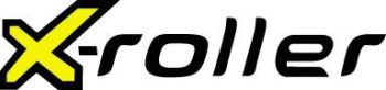 Product – product photo, Eel products found from trusted suppliers, wholesalers, manufacturers & exporters Listing
