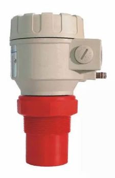 Level Transmitters Level Measurement Technology Ultrasonic, Radar, Hydrostatic, Magneto Strictive, Vibration, Nivobob (motorised), Float, And All Types Of Level - Activ Controls/Vijai Laxmi Enviro Solution - India