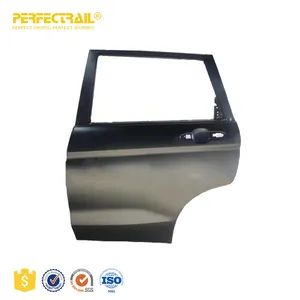 Premium Perfectrail Car Doors for Great Wall Haval H6 Models Origin China Trademark NONE Quality 100% Tesed HS Code - Nanjing Leading Auto Technology Co., Ltd. - China