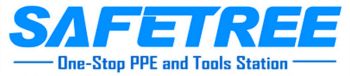 Product - Zhejiang Safetree Industry Tech Co., Ltd. - China