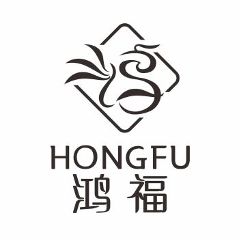 Product - Wenzhou Hongfu Packaging Co., Ltd. - China