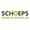 Product - SCHOEPS - Belgium