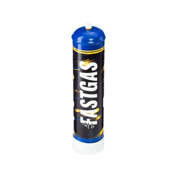 Commercial Use Fast Gas Whip Cream Charger Gas Cylinders High Quality Bulk Supply from Koto Global Trade SPRL Commercial Use Fast Gas Whip Cream Charger Gas Cylinders High Quality Bulk Supply - Koto Global Trade SPRL - Belgium
