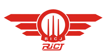 Product - Chengdu Ruisijie Intelligent Technology Co., Ltd. - China